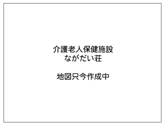 社会福祉法人音羽会地図 音羽会は介護老人保健施設,グループホームうぐいすの里、住居型有料高齢者施設シニアシティ弘前,居宅介護支援事業センターけやきの里,ヘルパーステーション向外瀬と多数の事業を展開しております。高齢者の皆様の為、その家族の為に日々音羽会は皆様を応援しております。