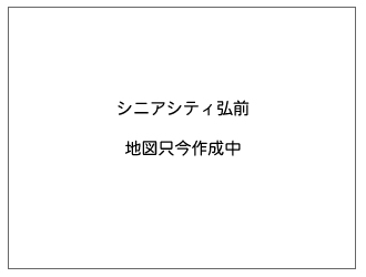 社会福祉法人音羽会地図 音羽会は介護老人保健施設,グループホームうぐいすの里、住居型有料高齢者施設シニアシティ弘前,居宅介護支援事業センターけやきの里,ヘルパーステーション向外瀬と多数の事業を展開しております。高齢者の皆様の為、その家族の為に日々音羽会は皆様を応援しております。