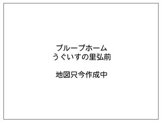 社会福祉法人音羽会地図 音羽会は介護老人保健施設,グループホームうぐいすの里、住居型有料高齢者施設シニアシティ弘前,居宅介護支援事業センターけやきの里,ヘルパーステーション向外瀬と多数の事業を展開しております。高齢者の皆様の為、その家族の為に日々音羽会は皆様を応援しております。