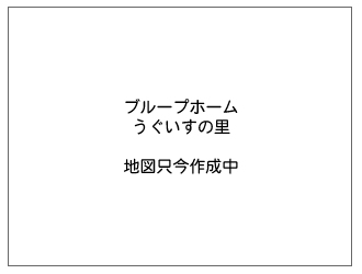 社会福祉法人音羽会地図 音羽会は介護老人保健施設,グループホームうぐいすの里、住居型有料高齢者施設シニアシティ弘前,居宅介護支援事業センターけやきの里,ヘルパーステーション向外瀬と多数の事業を展開しております。高齢者の皆様の為、その家族の為に日々音羽会は皆様を応援しております。